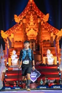 BIB: 9564
                            <button type="button" onclick="openModal(22348803)" class="btn btn-primary btn-sm float-right btn-popup" data-toggle="modal" data-target=".modal-high-quality">
                        <i class="fas fa-shopping-cart"></i> Add to Cart
                    </button>
                                            <button type="button" onclick="isThisMe(22348803, true)" class="btn btn-success btn-sm float-right btn-popup btn-isme hidden" data-toggle="tooltip" data-placement="bottom" title="นี่คือรูปของคุณใช่ไหม คลิกที่นี่เพื่อเอาเข้าอัลบั้ม">
                        <i class="fas fa-plus"></i> Add to album
                    </button>
                    <button type="button" onclick="isThisMe(22348803, false)" class="btn btn-warning btn-sm float-right btn-popup btn-isnotme hidden">
                        <i class="fas fa-ban"></i> Remove from album
                    </button>